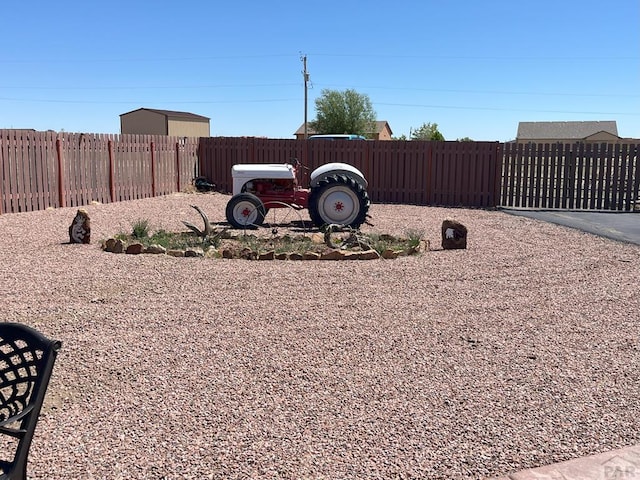 1208 N Platteville Blvd, Pueblo West, CO 81007 - photo 53