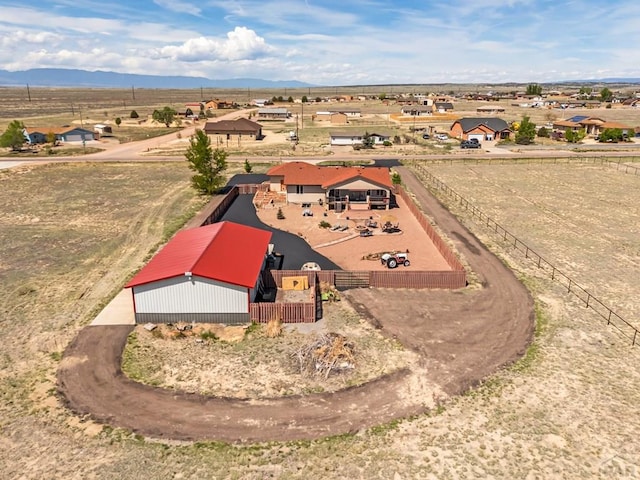 1208 N Platteville Blvd, Pueblo West, CO 81007 - photo 77