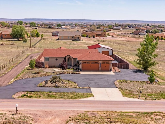 1208 N Platteville Blvd, Pueblo West, CO 81007 - photo 71