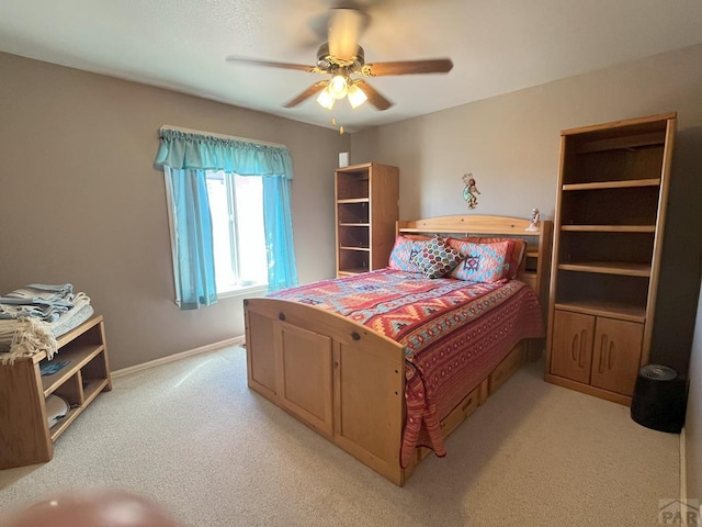 1208 N Platteville Blvd, Pueblo West, CO 81007 - photo 21