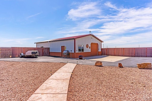 1208 N Platteville Blvd, Pueblo West, CO 81007 - photo 55