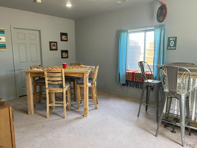 1208 N Platteville Blvd, Pueblo West, CO 81007 - photo 40