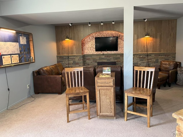 1208 N Platteville Blvd, Pueblo West, CO 81007 - photo 34