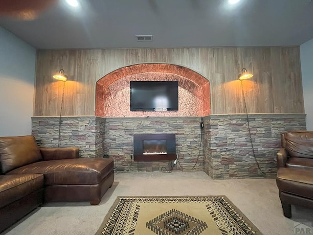 1208 N Platteville Blvd, Pueblo West, CO 81007 - photo 35