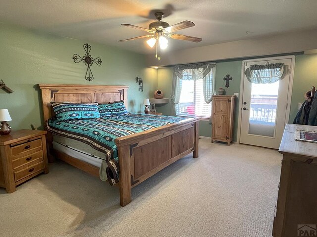 1208 N Platteville Blvd, Pueblo West, CO 81007 - photo 15