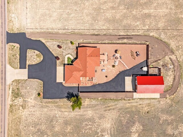 1208 N Platteville Blvd, Pueblo West, CO 81007 - photo 79