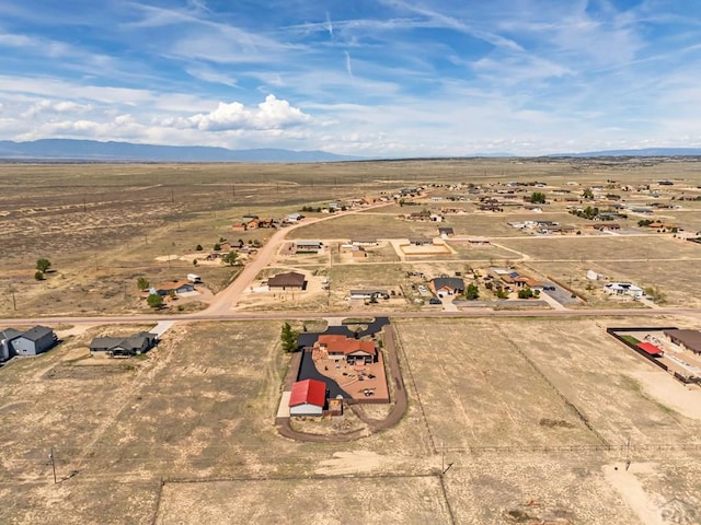 1208 N Platteville Blvd, Pueblo West, CO 81007 - photo 78