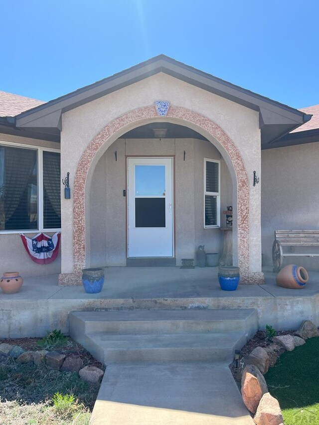 1208 N Platteville Blvd, Pueblo West, CO 81007 - photo 5