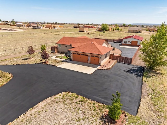1208 N Platteville Blvd, Pueblo West, CO 81007 - photo 73