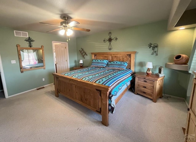 1208 N Platteville Blvd, Pueblo West, CO 81007 - photo 16