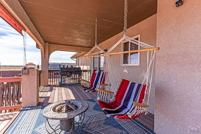 1208 N Platteville Blvd, Pueblo West, CO 81007 - photo 45