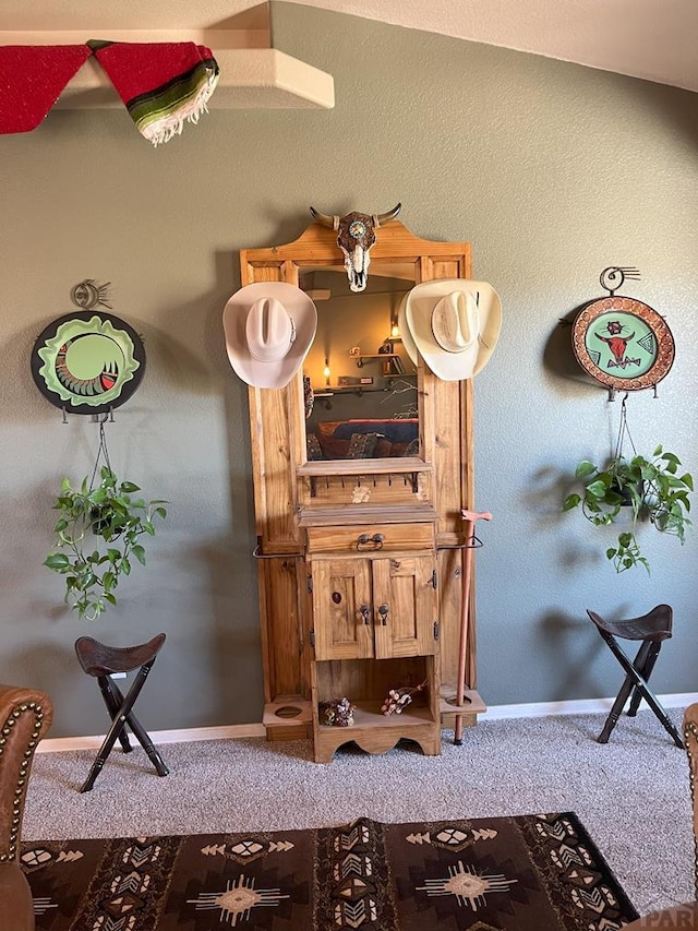 1208 N Platteville Blvd, Pueblo West, CO 81007 - photo 8