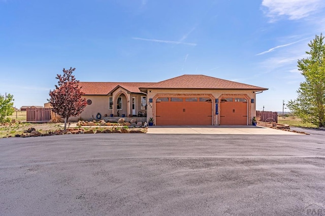 1208 N Platteville Blvd, Pueblo West, CO 81007 - photo 1