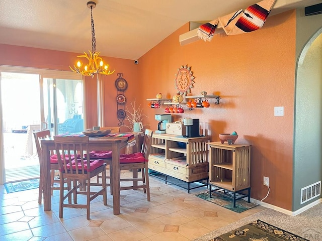1208 N Platteville Blvd, Pueblo West, CO 81007 - photo 14