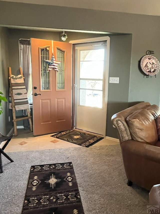 1208 N Platteville Blvd, Pueblo West, CO 81007 - photo 6