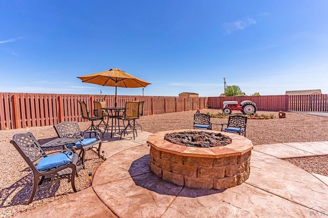 1208 N Platteville Blvd, Pueblo West, CO 81007 - photo 51