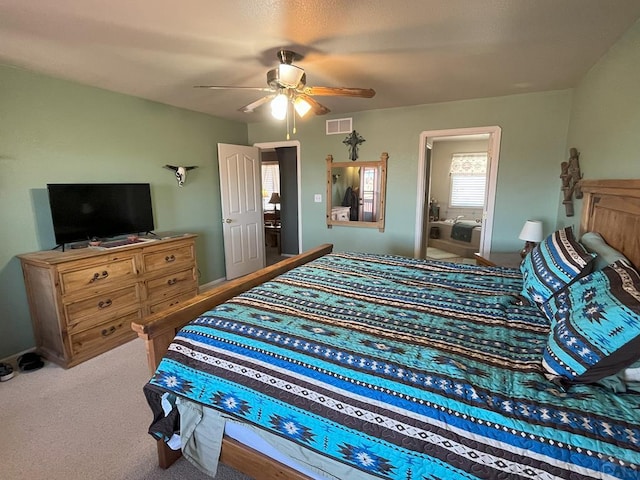 1208 N Platteville Blvd, Pueblo West, CO 81007 - photo 17