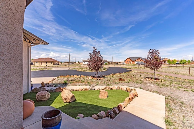 1208 N Platteville Blvd, Pueblo West, CO 81007 - photo 4