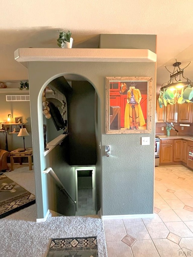 1208 N Platteville Blvd, Pueblo West, CO 81007 - photo 27
