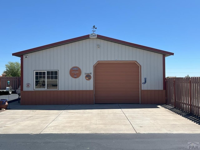 1208 N Platteville Blvd, Pueblo West, CO 81007 - photo 56