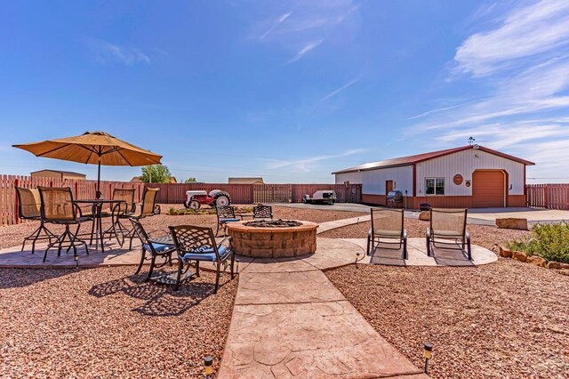 1208 N Platteville Blvd, Pueblo West, CO 81007 - photo 54