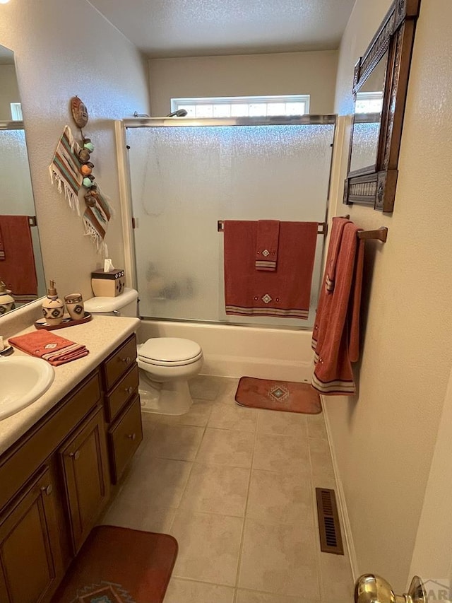 1208 N Platteville Blvd, Pueblo West, CO 81007 - photo 24