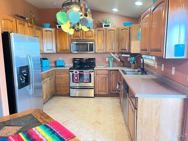 1208 N Platteville Blvd, Pueblo West, CO 81007 - photo 11