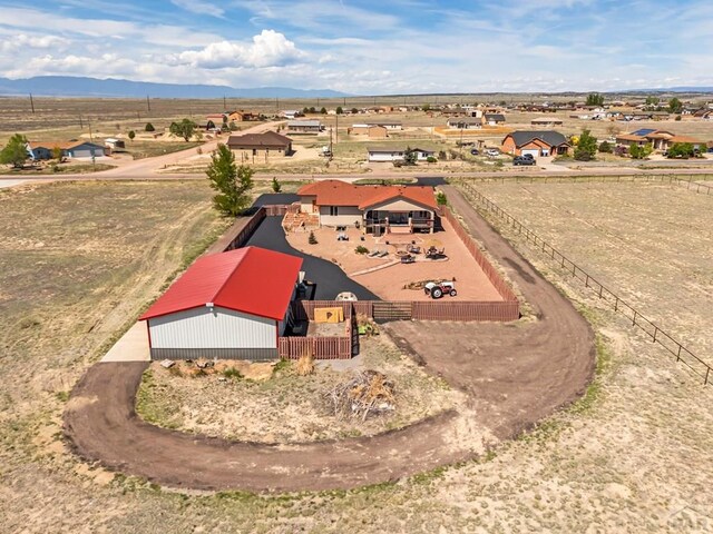 1208 N Platteville Blvd, Pueblo West, CO 81007 - photo 76