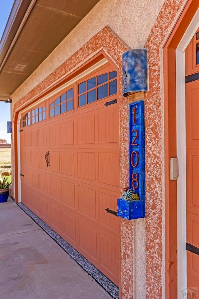 1208 N Platteville Blvd, Pueblo West, CO 81007 - photo 3