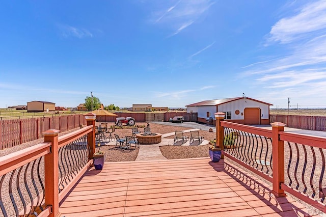1208 N Platteville Blvd, Pueblo West, CO 81007 - photo 50