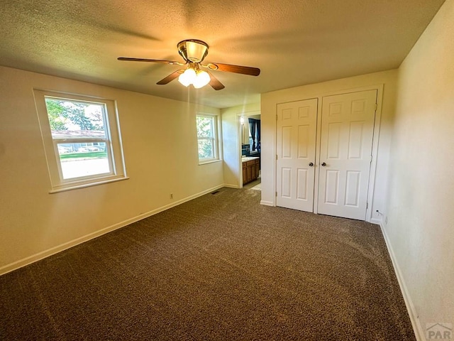 207 Willow Valley Dr, Lamar, CO 81052 - photo 6