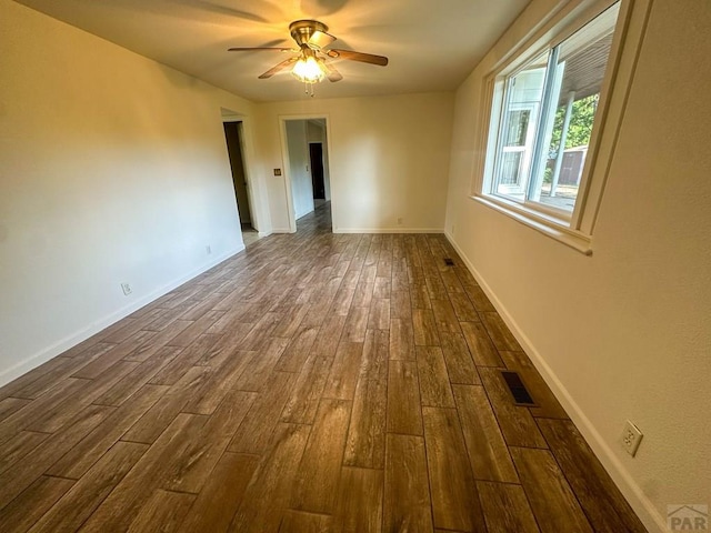 207 Willow Valley Dr, Lamar, CO 81052 - photo 5