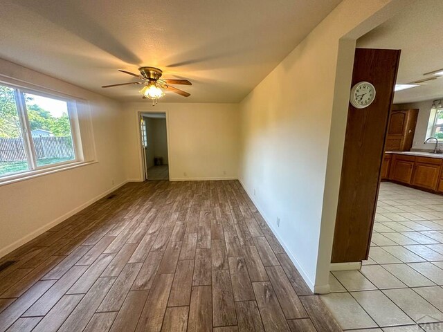 207 Willow Valley Dr, Lamar, CO 81052 - photo 4