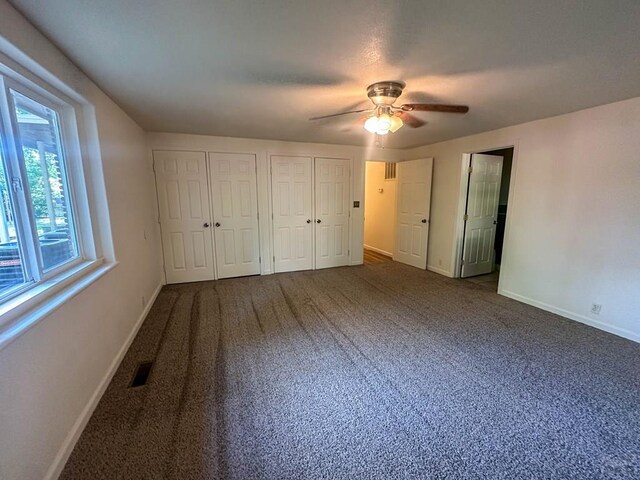 207 Willow Valley Dr, Lamar, CO 81052 - photo 18
