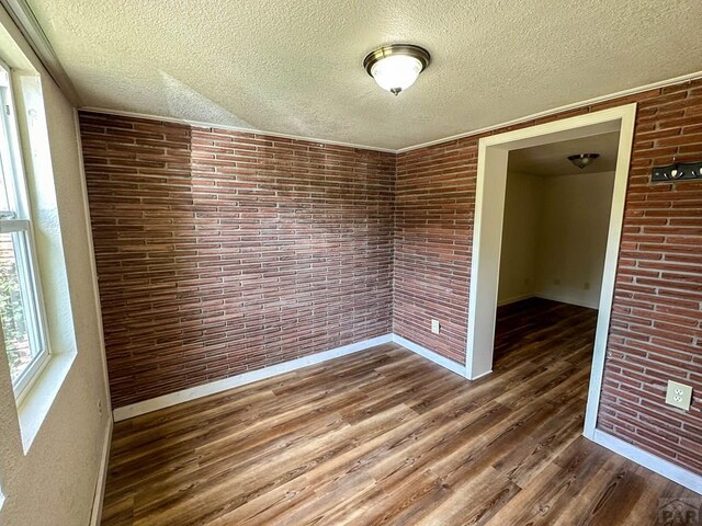 207 Willow Valley Dr, Lamar, CO 81052 - photo 20