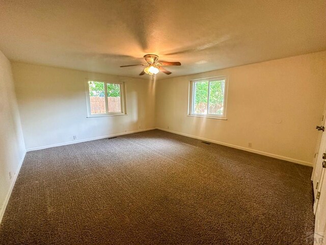 207 Willow Valley Dr, Lamar, CO 81052 - photo 15