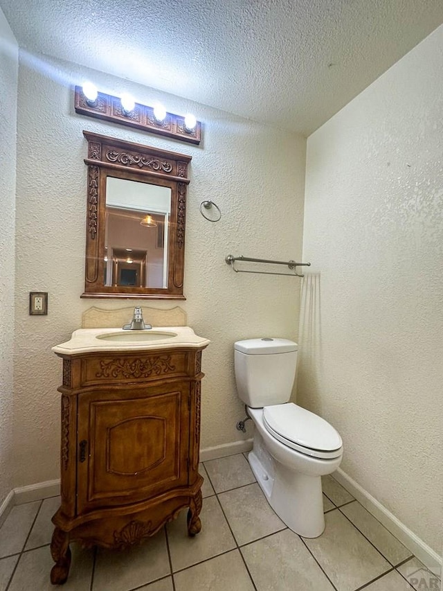 207 Willow Valley Dr, Lamar, CO 81052 - photo 11