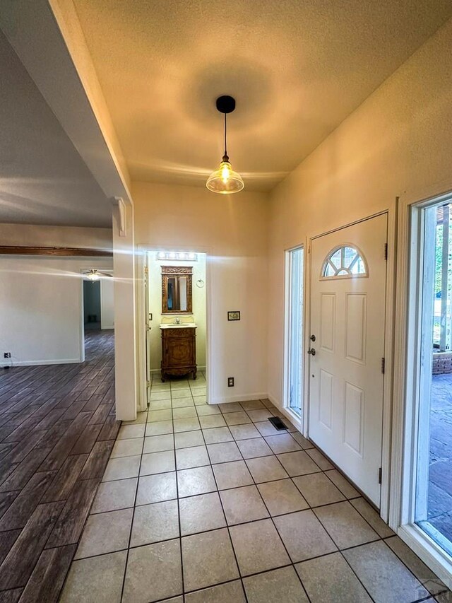 207 Willow Valley Dr, Lamar, CO 81052 - photo 12
