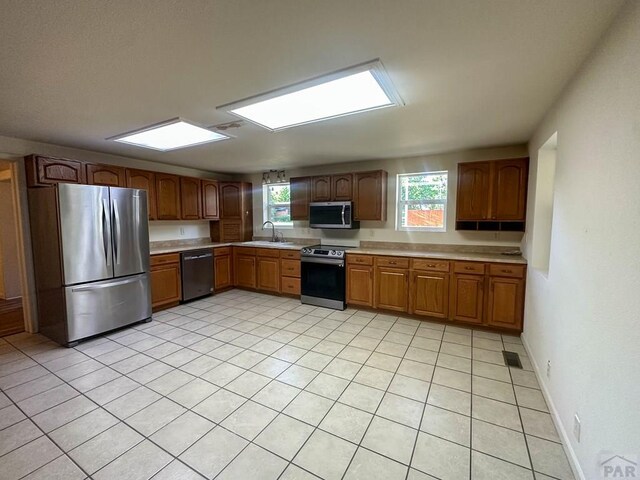 207 Willow Valley Dr, Lamar, CO 81052 - photo 7