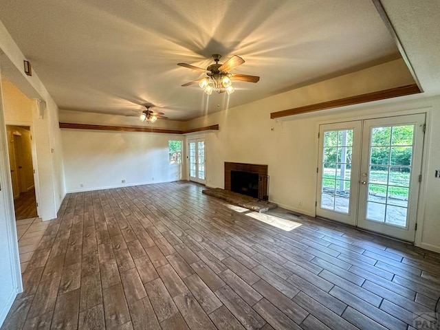 207 Willow Valley Dr, Lamar, CO 81052 - photo 3