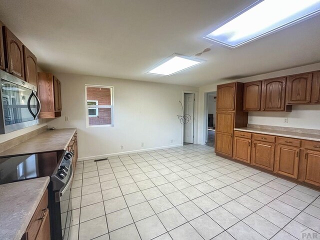 207 Willow Valley Dr, Lamar, CO 81052 - photo 9