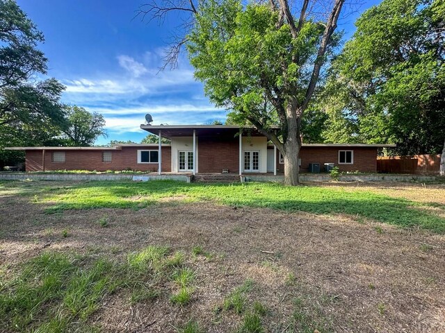 207 Willow Valley Dr, Lamar, CO 81052 - photo 25