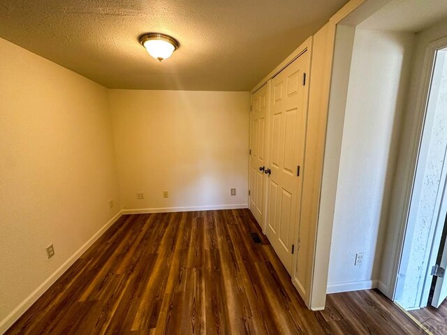 207 Willow Valley Dr, Lamar, CO 81052 - photo 23