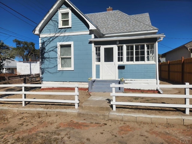 15 E 8th St, La Junta CO, 81050, 5 bedrooms, 2 baths house for sale