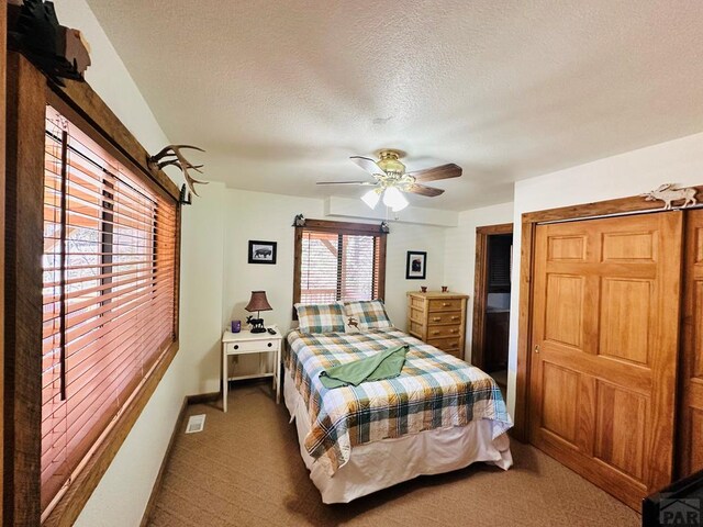 834 Ponderosa Rd, Cuchara, CO 81055 - photo 25