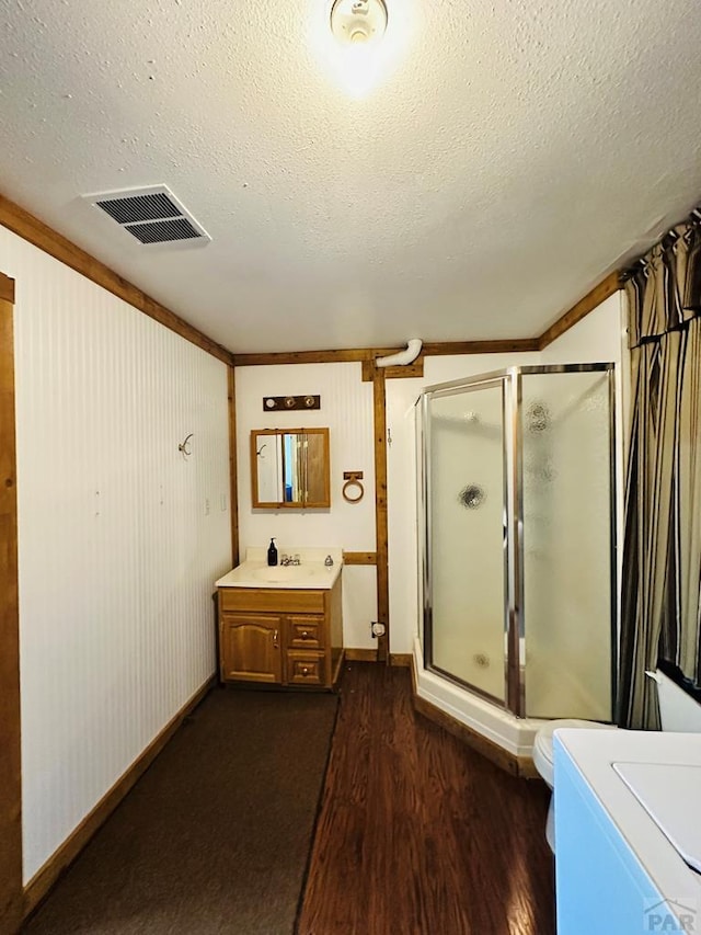 834 Ponderosa Rd, Cuchara, CO 81055 - photo 43