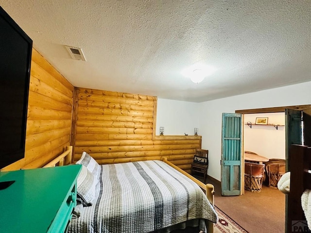 834 Ponderosa Rd, Cuchara, CO 81055 - photo 40