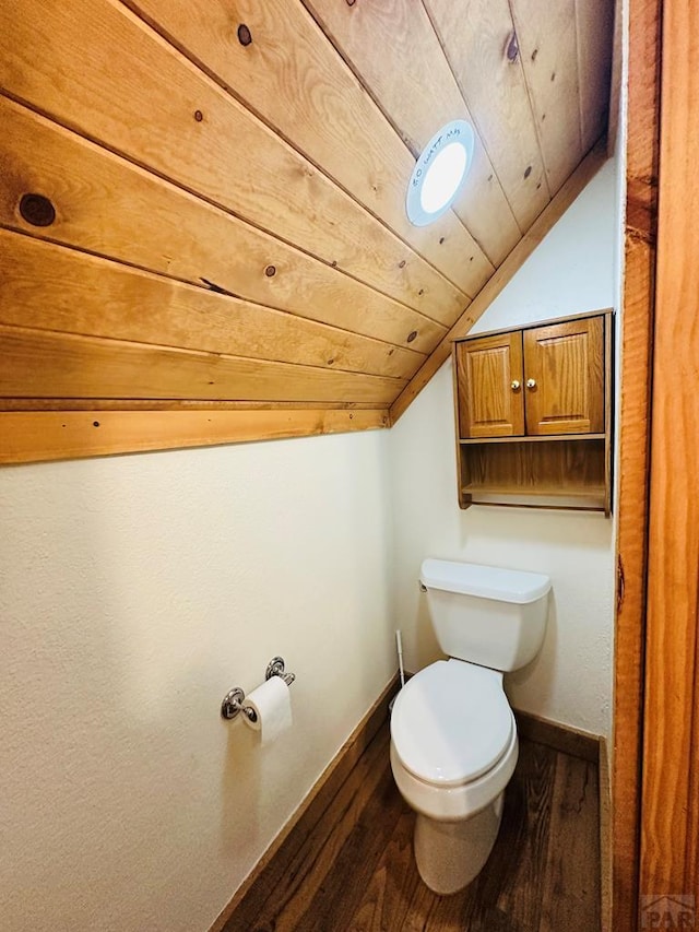 834 Ponderosa Rd, Cuchara, CO 81055 - photo 33
