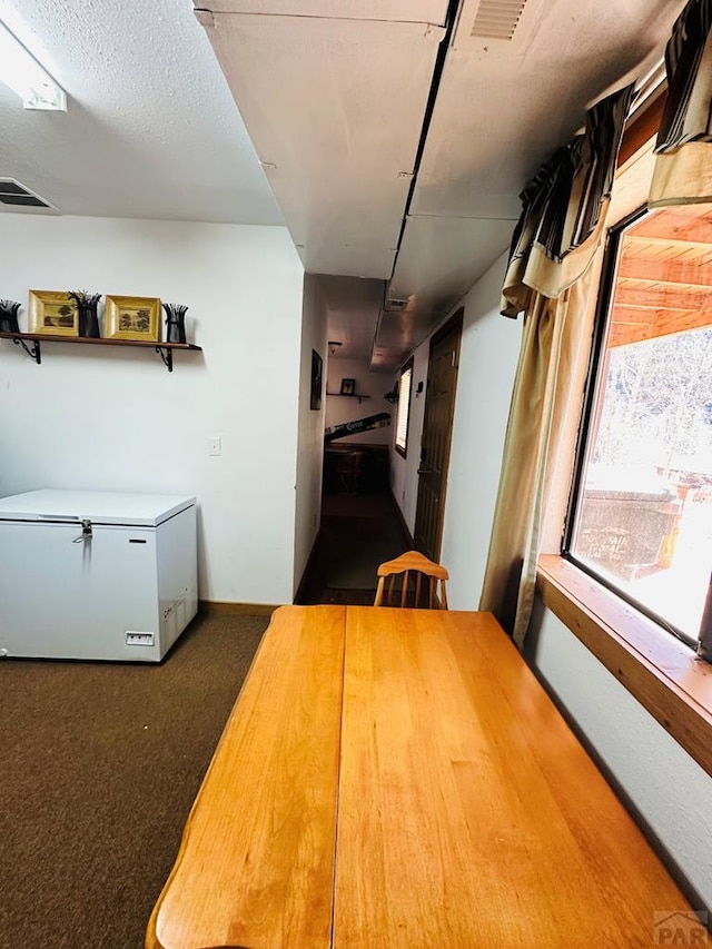 834 Ponderosa Rd, Cuchara, CO 81055 - photo 41