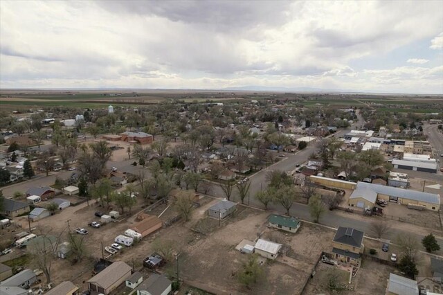 view of property location